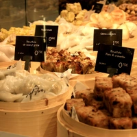 Galeries Lafayette Maison & Gourmet