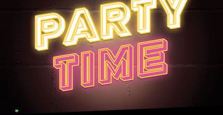 NIGHT FEVER FEAT ELIZ.A + PARTY TIME ! Feat DJ JONE B