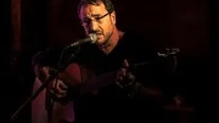 Richard Cohen  La chanson française en toute intimité...