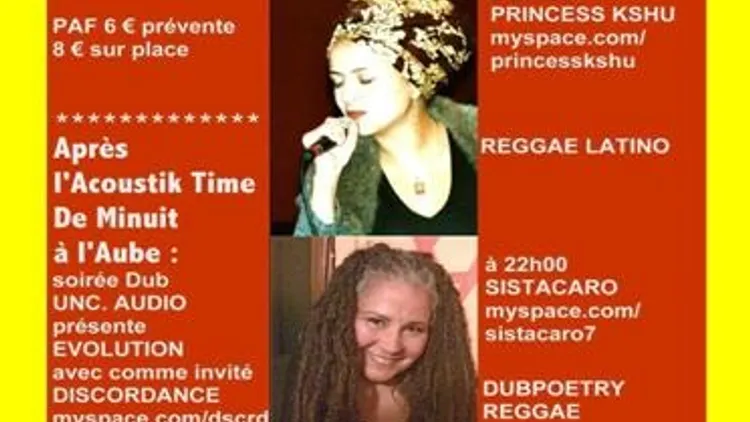 Rasco Family (Acoustik Time)