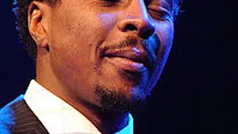 Roy Hargrove & the rh factor en concert