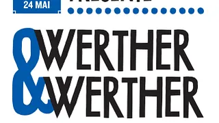 WERTHER & WERTHER