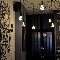 The Grilled Cheese Factory