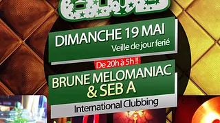 Mojito Club
