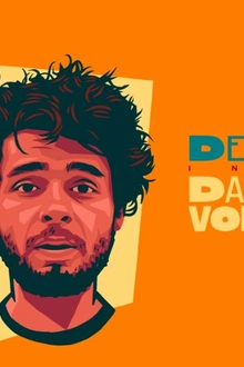 Demuja + Secret Guest