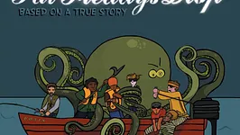 Fat Freddy's Drop