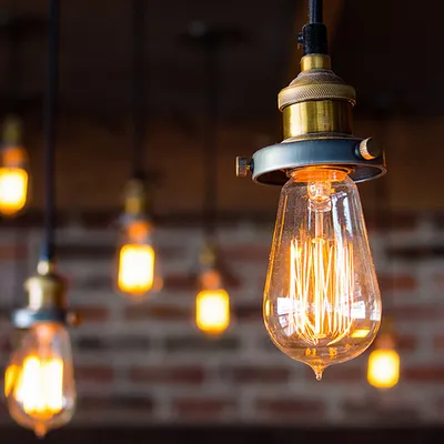 Résolution #2 : Refaire sa déco