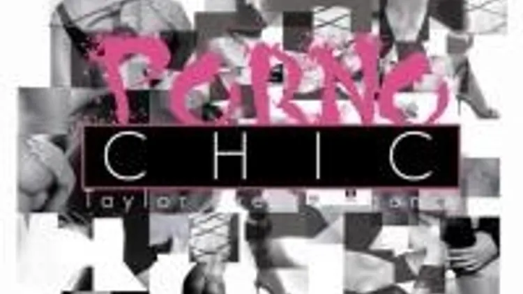 Pornochic