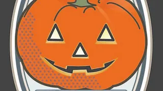 Soirée Halloween Paris