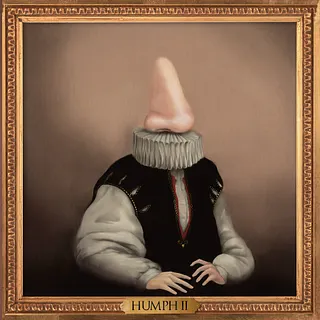 HUMPH H