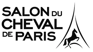 Salon du Cheval de Paris