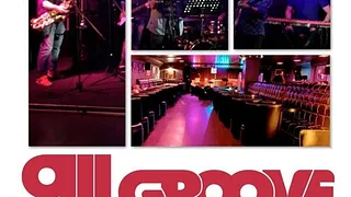 911 GROOVE en Concert