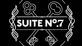 Suite n7 - Session 5 - Jamie Lidell