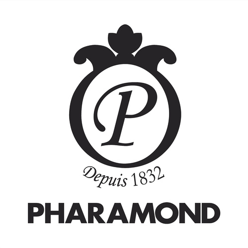 Pharamond Restaurant paris