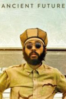 PROTOJE & THE INDIGGNATION + BRAHIM en concert