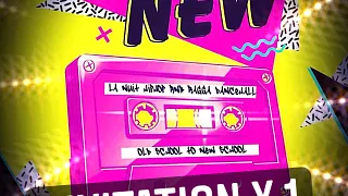 live SOPHONIE + OLD TO THE NEW Feat JONE B & WICKED P @BIZZ'ART PARIS