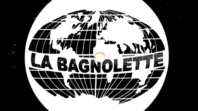 Bagno Tropical Club