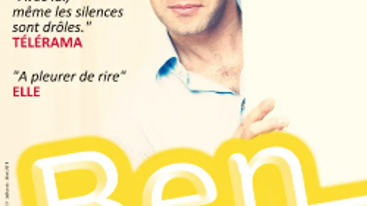 Ben