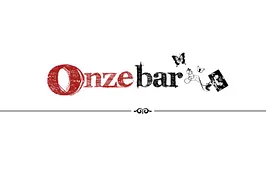 Onze Bar