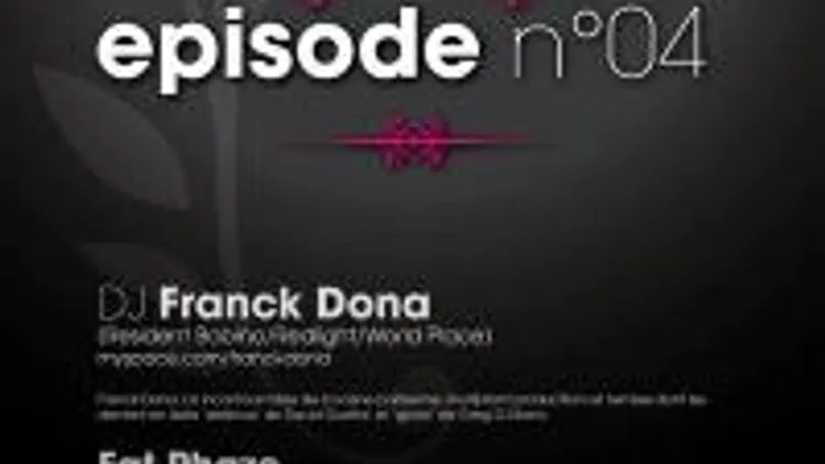 Episode 4