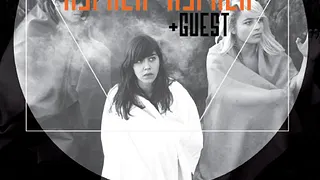 CONCERT HYPHEN HYPHEN