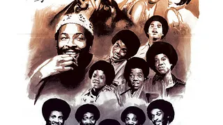 Motown Party