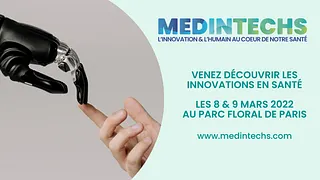 MedInTechs