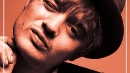 Concert de Pete Doherty