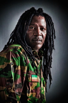 Annulé - Reggae night