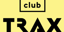 Club Trax #1 - 6 décembre