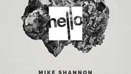 HELLO 7th BIRTHDAY