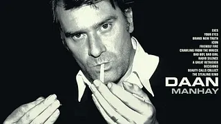 Daan