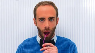 Tristan Lopin - pense comme une nana