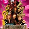 Impro R