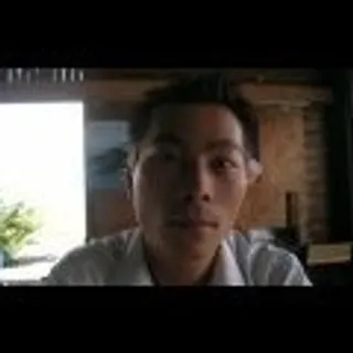 Chi Thien N