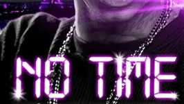 NOTIME PARTY > SPECIALE SOULJA BOY AFTERSHOW