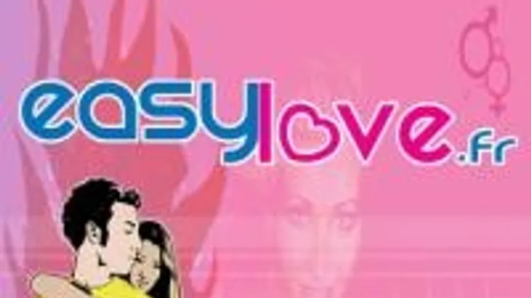 Easylove