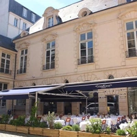 Grand Cœur