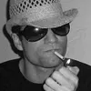 FLORIAN L