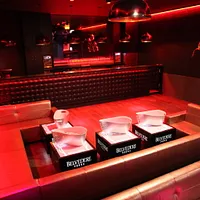 Club 79