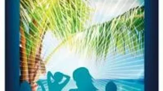Gala Djce Spring Break Party