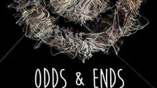 Odds & Ends + Cavan Moran + Nicolas Quirin + Miles Oliver