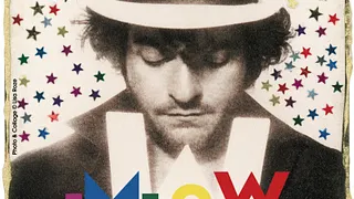 -M- o W par Lisa Rose