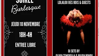 Les cinérotiques//Edition noctune: " Et Dieu créa la femme..."