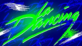 La Dancing