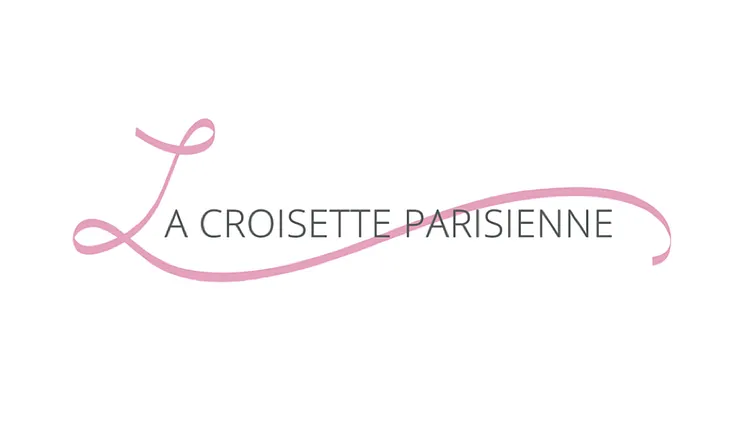 LA CROISETTE PARISIENNE - Les Frangines, Croisière & Club