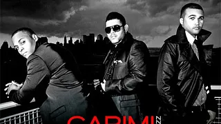 Carimi