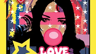GROOVE BAG + LOVE MY BIZZ FEAT JONE B DJ