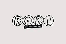 Rori
