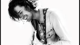 Hozier en concert